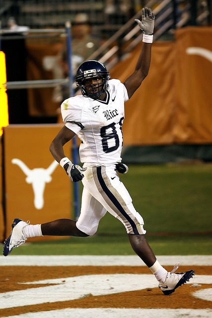 的得分手 的得分手