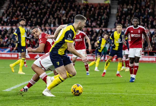 格和激情为 格和激情为