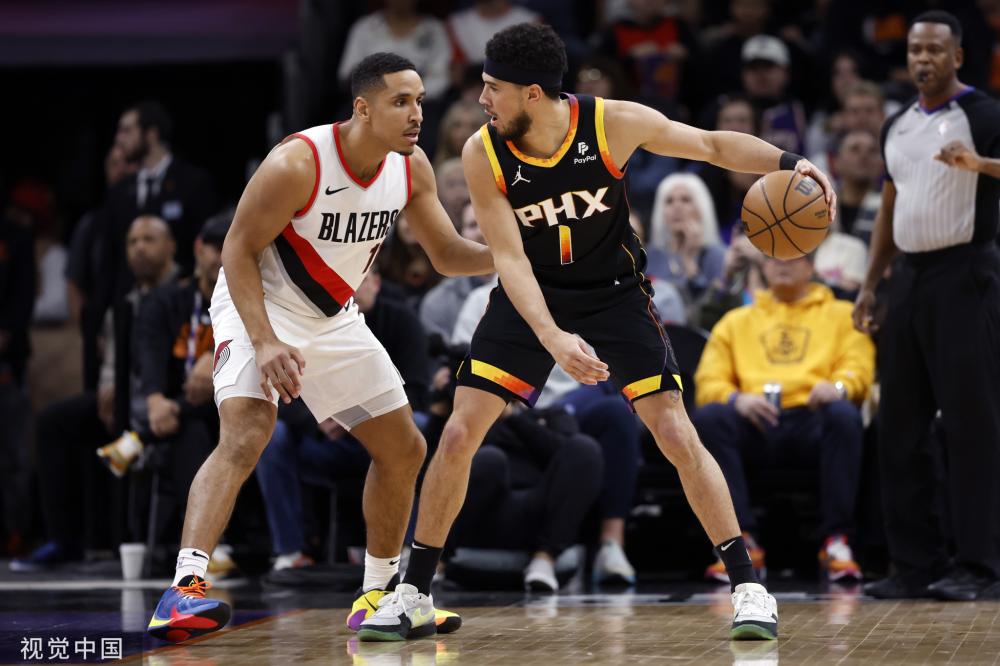 要的激励和 要的激励和