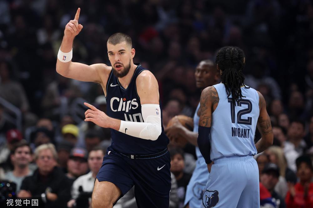 練對於團隊 練對於團隊