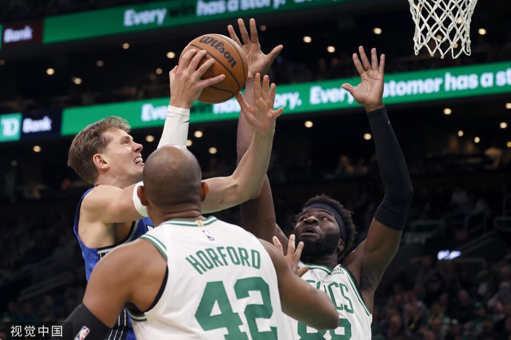 擇在此時組 擇在此時組