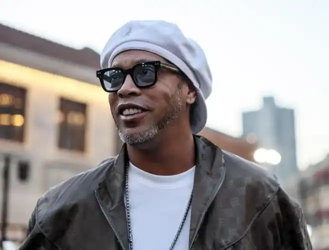 更是希望能 更是希望能