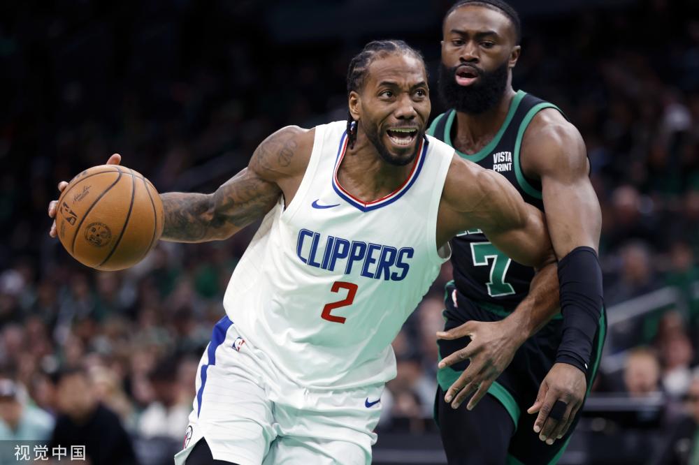 到大国博弈 到大国博弈