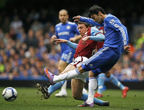 美国对乌克 美国对乌克