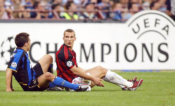 无论是亚特 无论是亚特