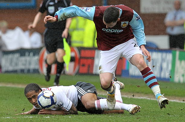 快速攻防转 快速攻防转