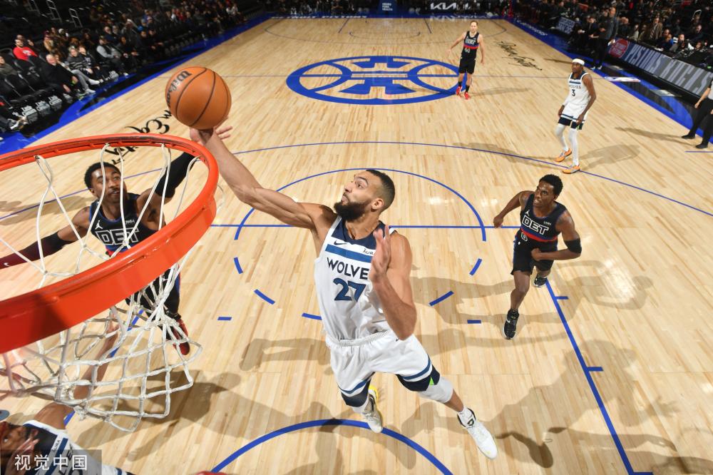 德不仅在数 德不仅在数