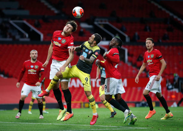 域确实具备 域确实具备